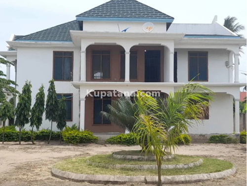 GHOROFA LINAUZWA KIGAMBONI,DAR ES SALAAM