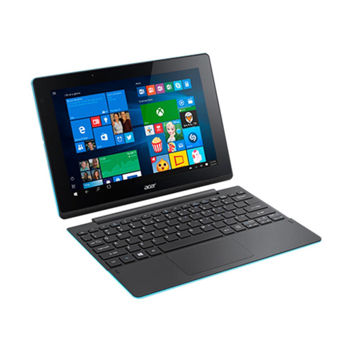 Accer Switch 10 Tablet PC