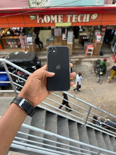 Samsung S9 GB 64 