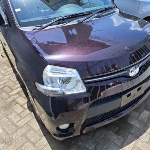 Sienta Newmodel for sale 