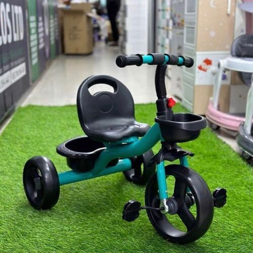 Kids Tricycle