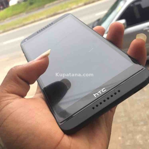 Tecno (HTC)