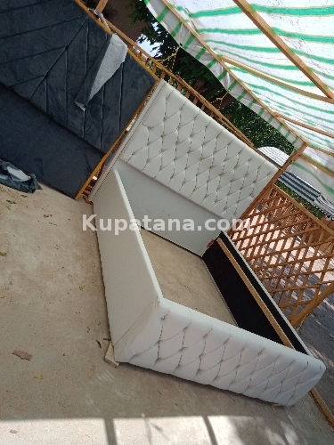 SOFA BED NZURI DODOMA