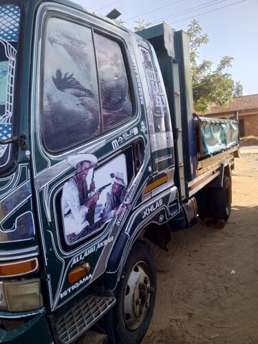 Fuso
