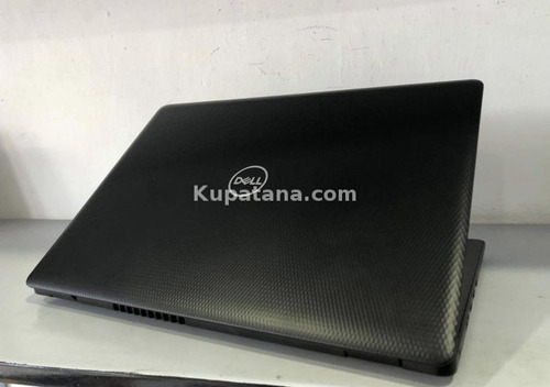 DELL INSPIRON 14 3000 CORE I3 7th GENERATION