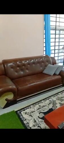 Sofa se New model yapo manne