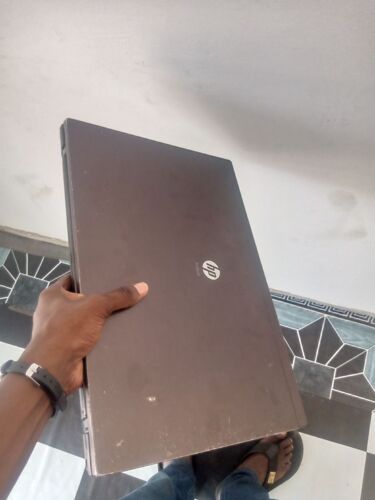 HP Probook 452s core i3