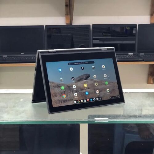 lenovo laptop
