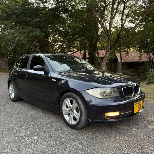 1series