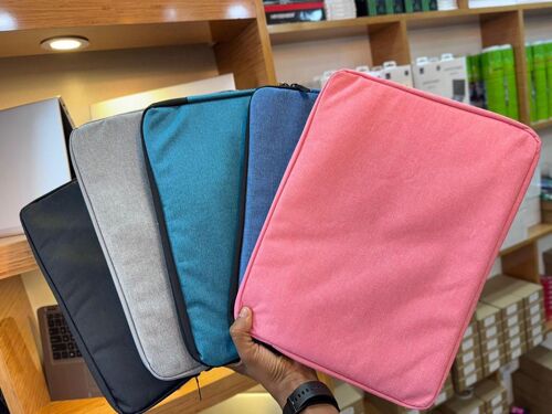 Sleeve bags for laptop 