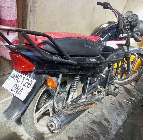  leta offer yako   0620240806