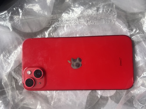 Iphone 14