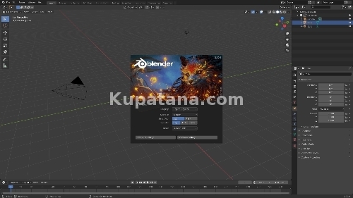 Computer Software Kwa Bei Nafuu