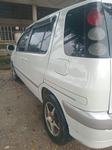Raum old full ac cc1490