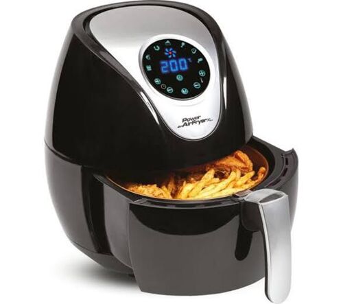 AIR FRYER  FROM AUSTRALIA 