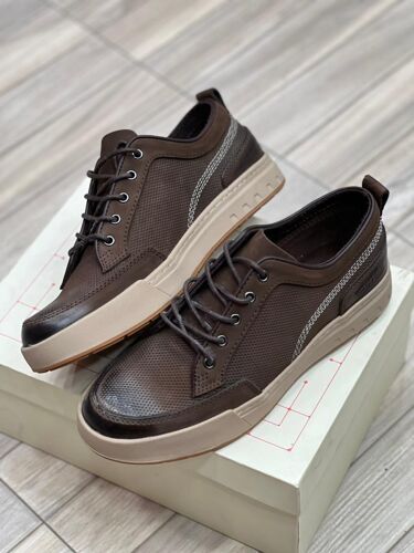 Timberland original low cut