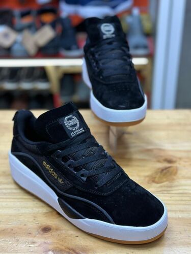 Best men shoes 