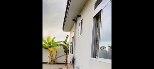 YA ROOM 3,BEI RAFIKI KIHARAKA 