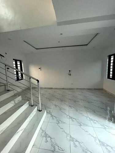 Apartments for rent at sayansi