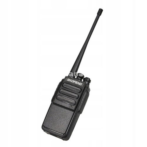 WALKIE TALKIE - C3