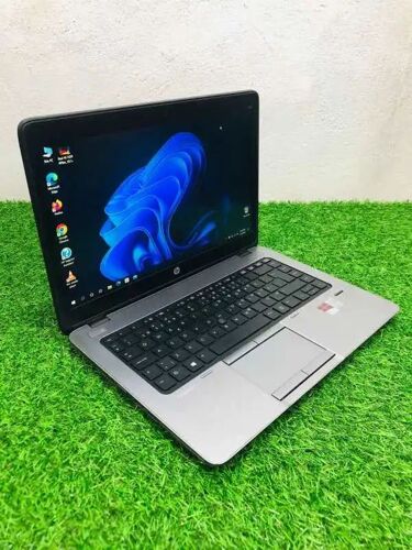 HP LAPTOP BEI YA OFA