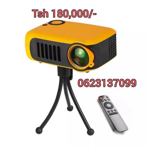 PROJECTOR 