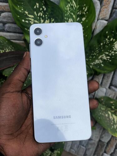 Samsung A05