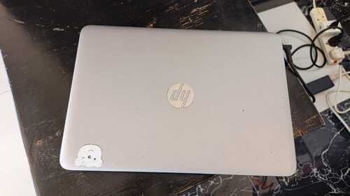 HP ELitebook 840 G3