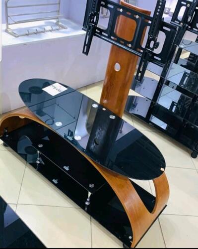 Classic Table