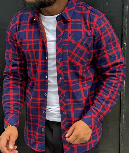 Long sleeve men shirts 