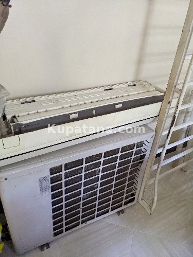 Ac