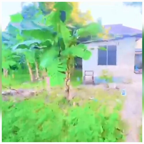 PLOT SQM.1,350 MBEZI MAKONDE