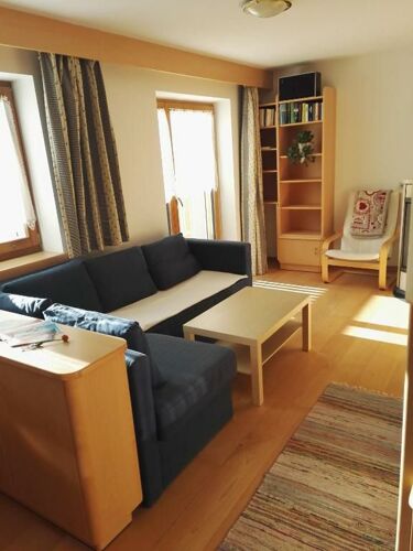 Apartments for rent mikocheni 