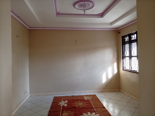 House for rent