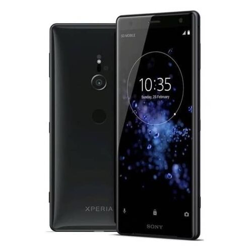 SONY XPERIA XZ2 NZURI SANA 