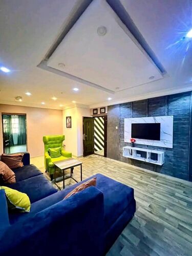 MIKOCHENI 2ROOM CALL ME