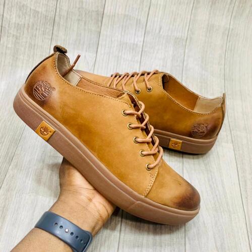 QUALITY SHOES