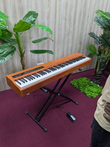 Digital Piano kinanda key 88 