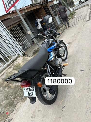 Tvs for sale 