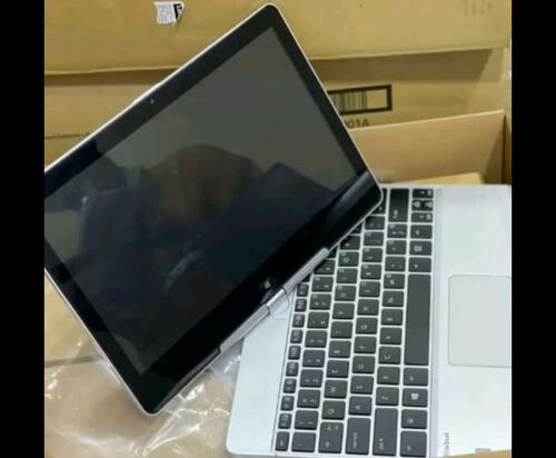 HP ELITEBOOK REVOLVE 810 G3