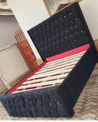 bed sofa 5/6