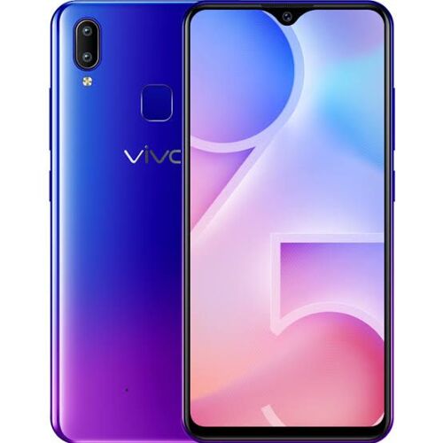 VIVO 128GB / 6GB