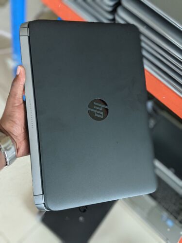 Hp g2 core i5