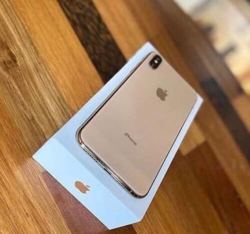 Iphone x 64gb
