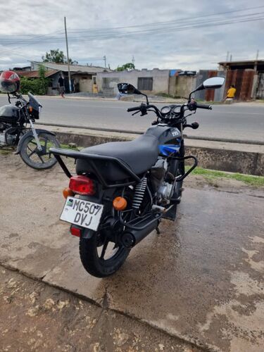 Tvs nzuri