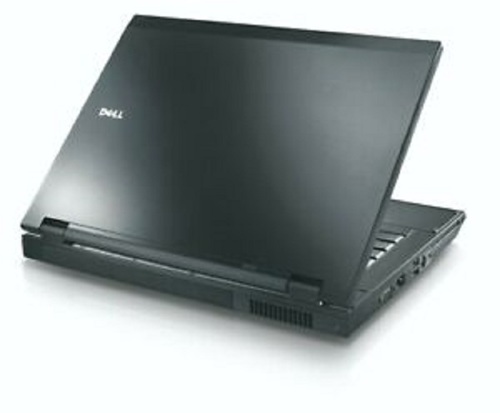 Dell Latitude E5400 Laptop PC