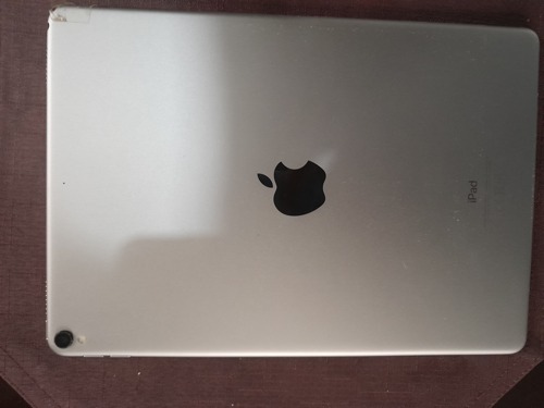 apple ipad pro mqdt2fd/a 