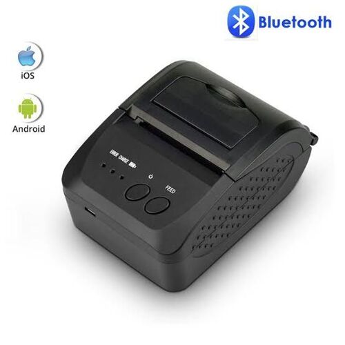 Thermal printer nzuri sana 