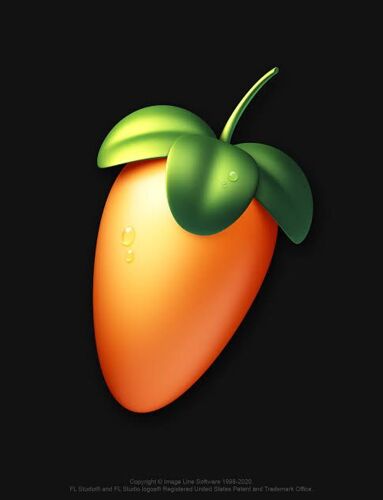 FL STUDIO