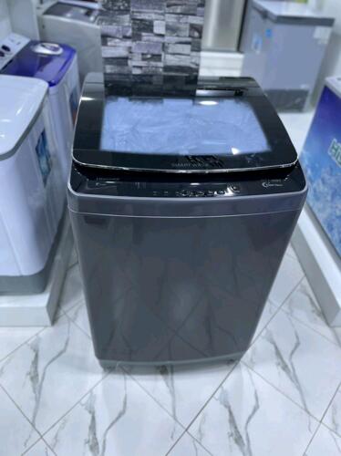 HISENSE WASHING MACHINE KG 18